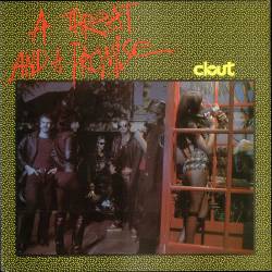 A Threat and a Promise